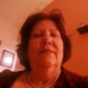 Meet your Posher, Mayra